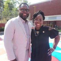 Marcel Deans (@bxnorthhssupt) 's Twitter Profile