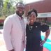 Marcel Deans (@bxnorthhssupt) Twitter profile photo Marcel Deans (@bxnorthhssupt) Twitter profile photo