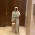 هنا🧡|Hanae (@oulad_hanae) Twitter profile photo هنا🧡|Hanae (@oulad_hanae) Twitter profile photo