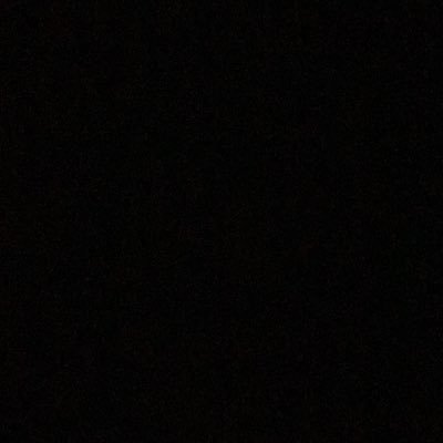 AnandaLask29260's profile picture. 