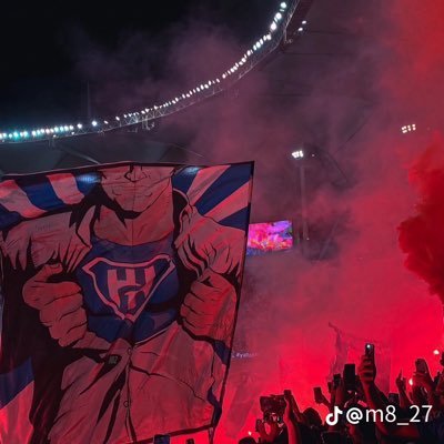 yosef145's profile picture. الله ثم الملك والوطن