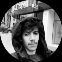 جيرو (@jeroo_4n) 's Twitter Profile