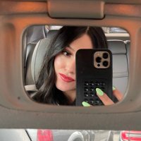Marleneš¤ (@marlenebdavalos) 's Twitter Profile