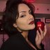 Zelda Khan Black (@zeldakhanb) Twitter profile photo Zelda Khan Black (@zeldakhanb) Twitter profile photo