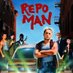 Repoman101 (@davidthefish) Twitter profile photo Repoman101 (@davidthefish) Twitter profile photo