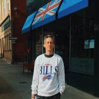 Josh Egan (@joshtakez) 's Twitter Profile