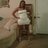 Shantel865's profile image