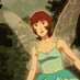 Ani🧚🏼♀️✨ (@exhaustedana) Twitter profile photo Ani🧚🏼♀️✨ (@exhaustedana) Twitter profile photo