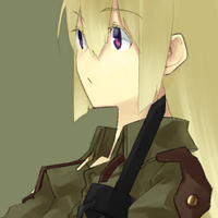 tef (@tef_tech) 's Twitter Profile