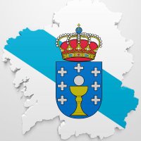 Total Galicia (@totalgalicia) 's Twitter Profile Photo