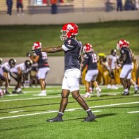 𝕵𝖆𝖒𝖆𝖑 𝕵𝖔𝖍𝖓𝖘𝖔𝖓 (@jamaljohnson_25) 's Twitter Profile Photo