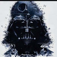 Julio Alatorre (@juliocalatorre) 's Twitter Profile