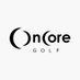 @OnCoreGolf