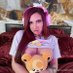 TsMaddyBae (@ts_maddybae001) Twitter profile photo TsMaddyBae (@ts_maddybae001) Twitter profile photo