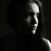 Ella Clark (@iamellaclark) Twitter profile photo Ella Clark (@iamellaclark) Twitter profile photo