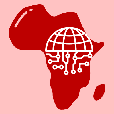 _siliconsavanna's profile picture. The Pride of Africa's Technology. Exploring The Rise Of Silicon Savannah - Africa's Tech growth, Business & Investment Opportunities.  #Africa #Technology #AI