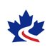 Elite Skills Canada (@eliteskillscan) Twitter profile photo Elite Skills Canada (@eliteskillscan) Twitter profile photo