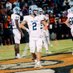 Nate Jones (@natejones64628) Twitter profile photo Nate Jones (@natejones64628) Twitter profile photo