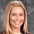School Counselor-Health & Wellness Coach, MsED,NY, NJ, TX State Certified Counselor, Board Certified Health & Wellness Coach in training
🌱 In Training with IIN