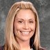Melissa Pagnotta Sheninger (@pags21) Twitter profile photo Melissa Pagnotta Sheninger (@pags21) Twitter profile photo