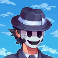 `El Guapo (@sol_guapo) 's Twitter Profile