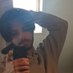 Sasaki (@sasaki_rl) Twitter profile photo Sasaki (@sasaki_rl) Twitter profile photo