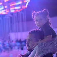 Jubbzieee (@jubbzieeee) 's Twitter Profile