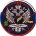 OperaGroyper (@groyper66t) Twitter profile photo OperaGroyper (@groyper66t) Twitter profile photo