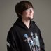 Eggle (@eggleissmexy) Twitter profile photo Eggle (@eggleissmexy) Twitter profile photo