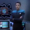 lgbtqiads9's profile picture. (lennon·24·🏳️‍🌈·🏳️‍⚧️·they/he·∞) seen: tos, tas, tng, ds9, voy, ent, pic, lwd, snw | watching: mentalist s4, iasip s17