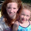 Sara Richard - @saralilarichard - Twitter