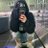 rocky_topdandy