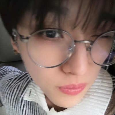 小松倖真応援アカウント🌱