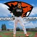 Anthony Karis (@anthonykaris17) Twitter profile photo Anthony Karis (@anthonykaris17) Twitter profile photo
