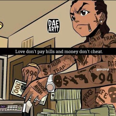 I_Tee_M's profile picture. I am me