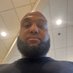 A.FOUSE (@flydino5050) Twitter profile photo A.FOUSE (@flydino5050) Twitter profile photo