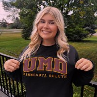 Paige Johnson (@paigejohnson_25) 's Twitter Profile