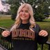 Paige Johnson (@paigejohnson_25) Twitter profile photo Paige Johnson (@paigejohnson_25) Twitter profile photo