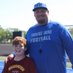 Chris Norwell (@coachnorwell) Twitter profile photo Chris Norwell (@coachnorwell) Twitter profile photo