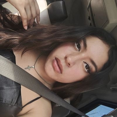 ximena_mateos's profile picture. 