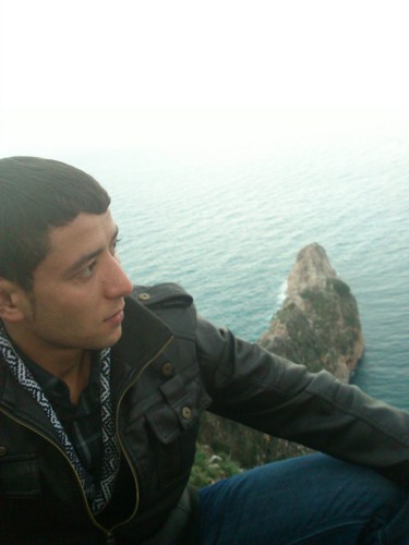 selçuk üniversitesi