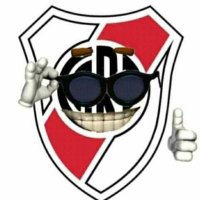 @RIVER_SIEMPRE %55,80 π¦π· π§ (@riveer_sieempre) 's Twitter Profile
