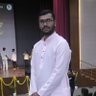 AS_Pandagre's profile picture. @rssorg (स्वयंसेवक )• 
#राष्ट्र_प्रथम• #Nationalist• #सनातनी• पूर्व छात्र @vidyabhartimp. 
#वसुधैव_कुटुम्बकम्