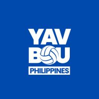 Yavbou Philippines (@yavbouph) 's Twitter Profile