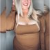 Golden x Curves (@goldenxcurves) Twitter profile photo Golden x Curves (@goldenxcurves) Twitter profile photo