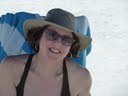 Robin Herman Profile