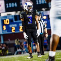 Davin Pearson (@davinpearson21) 's Twitter Profile Photo Davin Pearson (@davinpearson21) 's Twitter Profile Photo