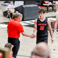 Jacob Hall (@jacobhall159953) 's Twitter Profile
