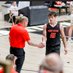 Jacob Hall (@jacobhall159953) Twitter profile photo Jacob Hall (@jacobhall159953) Twitter profile photo