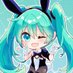 Kタンク (@baitennoogisan) Twitter profile photo Kタンク (@baitennoogisan) Twitter profile photo